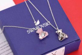 Picture of Swarovski Necklace _SKUSwarovskiNecklaces06cly8214918